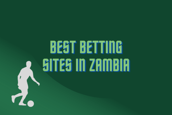 Sports Betting in ​Zambia: A ​Comprehensive Guide to ​Online Football ​Betting with Castlebet