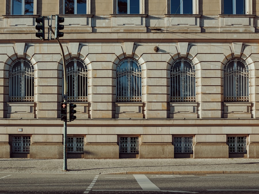 public finance
