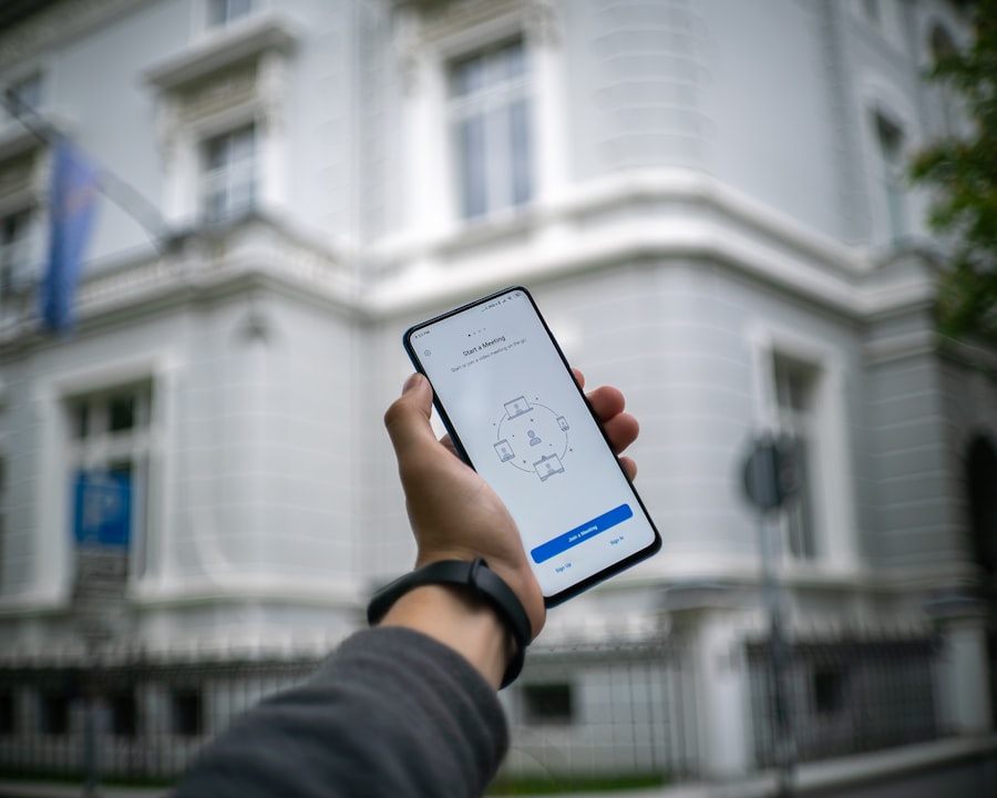 student loan apps