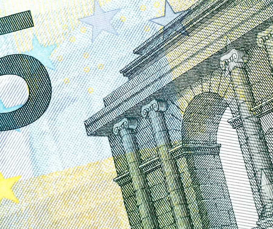 government loan
