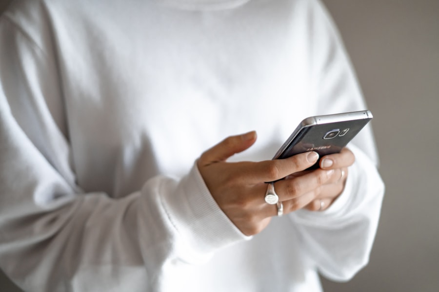 rbi approved loan apps