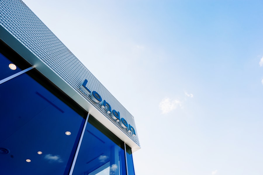 lendplus loan app