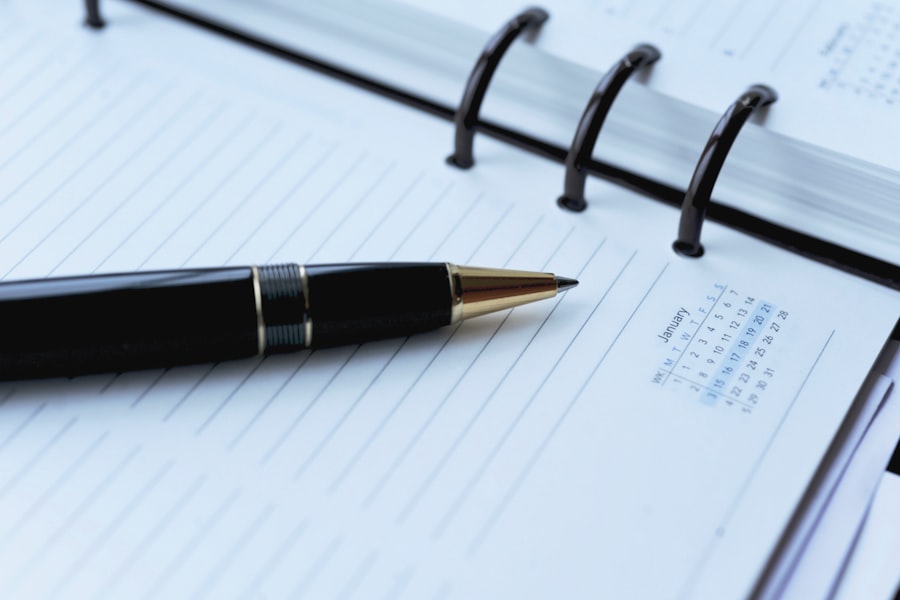 Photo bajaj finance share price target 2025