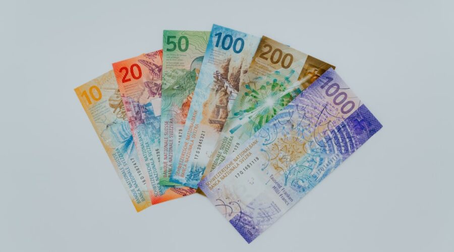 Photo lendplus loan app