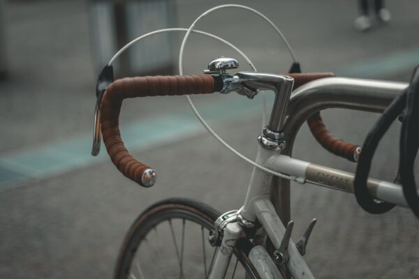 Get Your Dream Ride with IDFC Bike Loan