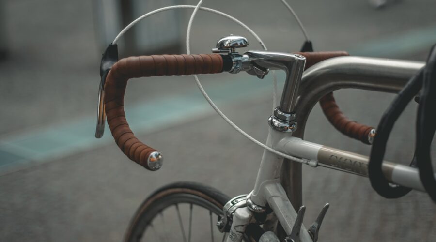 Photo bike loan