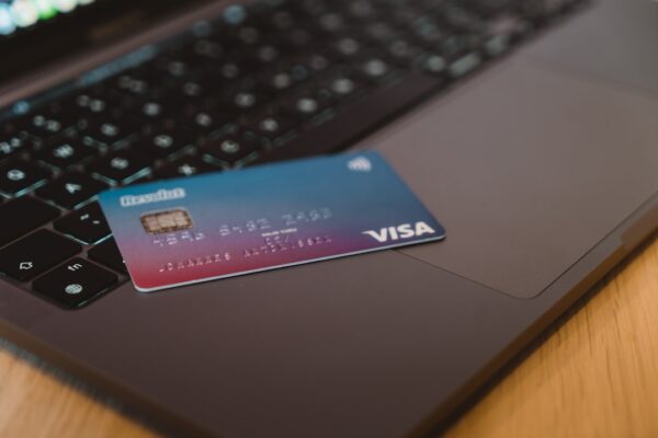 Maximizing Rewards: The Ultimate Guide to Using Your Credit Card