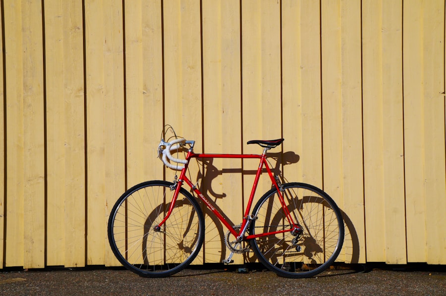 Photo bike loan