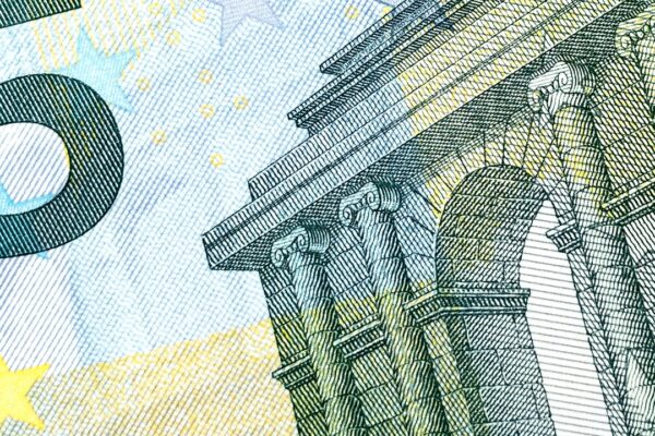 Understanding Public Finance: Managing Government Funds