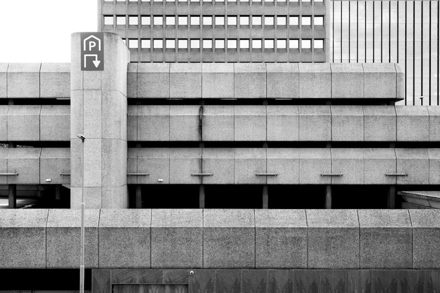 Photo public finance