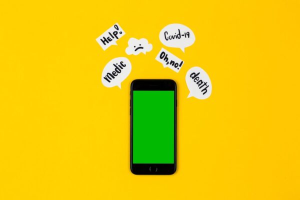 Top Student Loan Apps for Easy Financial Management