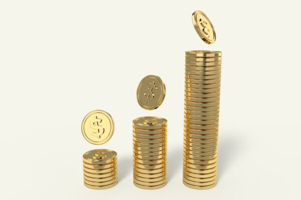 Bajaj Finance Share Price Target 2025: A Bullish Outlook