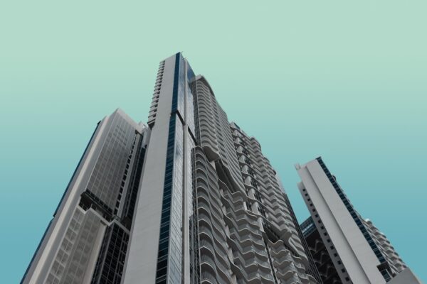 RBI Approved Loan Apps: Your Ultimate List