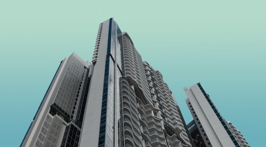 Photo rbi approved loan apps