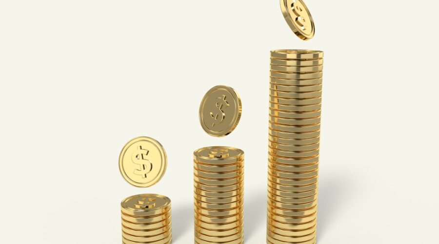 Photo bajaj finance share price target 2025